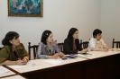Risk Management Training 2010_156