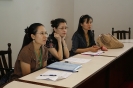 Risk Management Training 2010_157