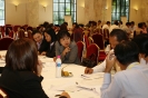 Risk Management Training 2010_158