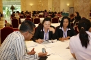 Risk Management Training 2010_159