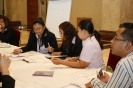 Risk Management Training 2010_160