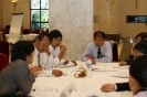 Risk Management Training 2010_161