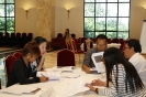 Risk Management Training 2010_162