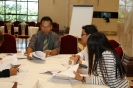 Risk Management Training 2010_163