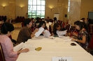 Risk Management Training 2010_164