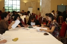 Risk Management Training 2010_165