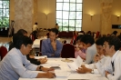 Risk Management Training 2010_166