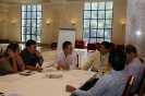 Risk Management Training 2010_167