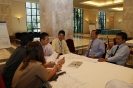 Risk Management Training 2010_168