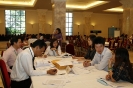 Risk Management Training 2010_169