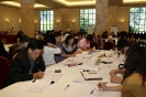 Risk Management Training 2010_171
