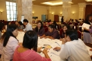 Risk Management Training 2010_172