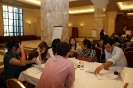 Risk Management Training 2010_173