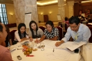Risk Management Training 2010_174