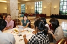 Risk Management Training 2010_175
