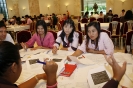 Risk Management Training 2010_176