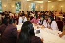Risk Management Training 2010_177