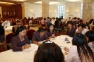 Risk Management Training 2010_178