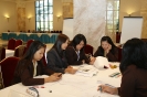 Risk Management Training 2010_179
