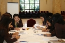 Risk Management Training 2010_181