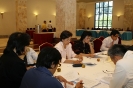 Risk Management Training 2010_182