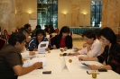 Risk Management Training 2010_183