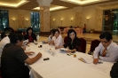 Risk Management Training 2010_184