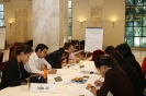Risk Management Training 2010_185