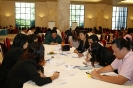 Risk Management Training 2010_186