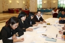 Risk Management Training 2010_187