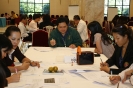 Risk Management Training 2010_188