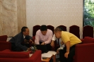 Risk Management Training 2010_189