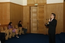 Risk Management Training 2010_29