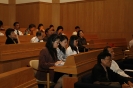 Risk Management Training 2010_30