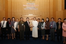 Risk Management Training 2010_31