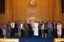 Risk Management Training 2010_32