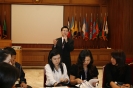 Risk Management Training 2010_33