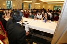 Risk Management Training 2010_34