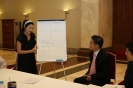 Risk Management Training 2010_35