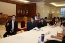 Risk Management Training 2010_36