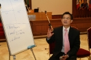 Risk Management Training 2010_37