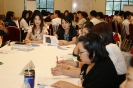 Risk Management Training 2010_38