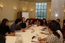 Risk Management Training 2010_40