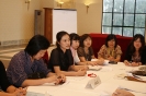 Risk Management Training 2010_41