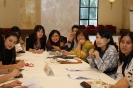 Risk Management Training 2010_42