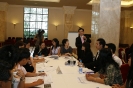 Risk Management Training 2010_44