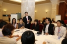 Risk Management Training 2010_45