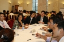 Risk Management Training 2010_46