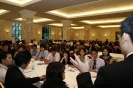 Risk Management Training 2010_47