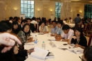 Risk Management Training 2010_48